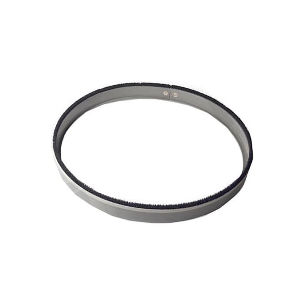 Replacment Skirt For Nobles/Tennant 1055025, Nobles/Tennant 1011316